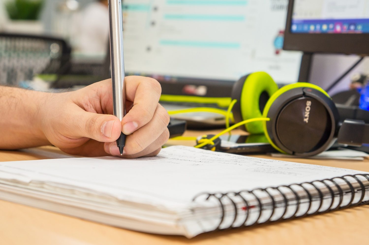 sop for ms applications guide